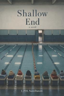 Shallow End - Lph98 Lifestyle - cover