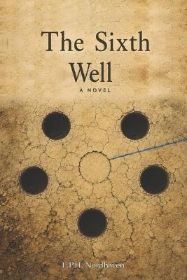 The Sixth Well - Lph98 Lifestyle - cover