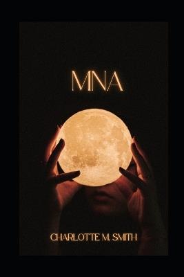 Mna - Charlotte M Smith - cover