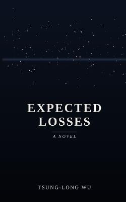 Expected Losses - Tsung-Long Wu - cover