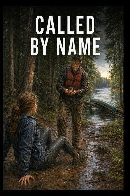 Called by Name - James Paulson - cover