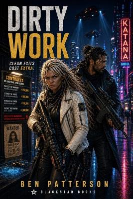 ibs