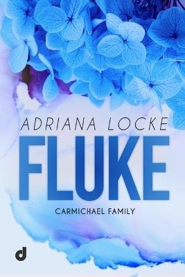 Fluke - cover