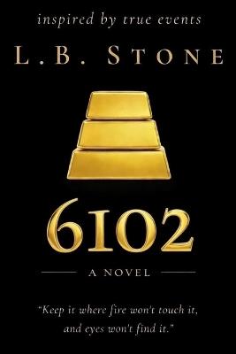 6102 - L B Stone - cover