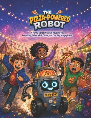 ibs