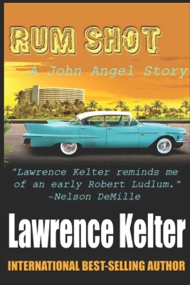 ibs