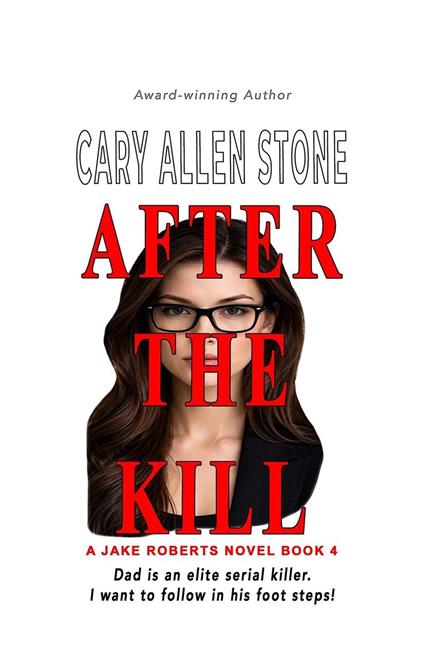 After the Kill