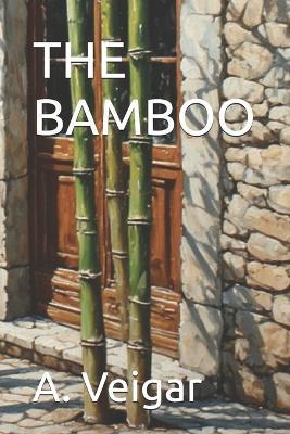 The Bamboo - A Veigar - cover