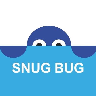 Snug Bug - L Bell - cover