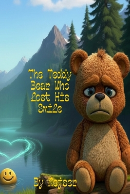 ibs