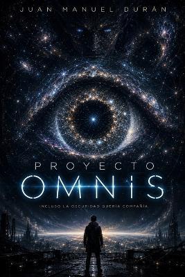 Proyecto OMNIS - Juan Manuel Duran - cover