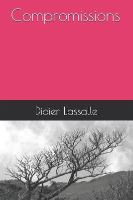 Compromissions - Didier Lassalle - cover