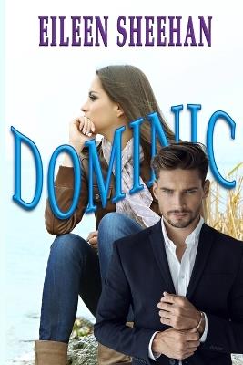 Dominic - Eileen Sheehan - cover