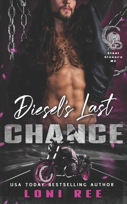ibs