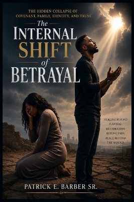 ibs