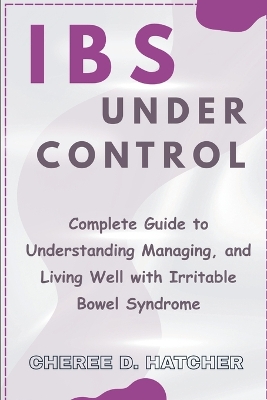 ibs