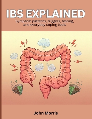 ibs