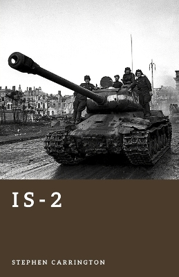 ibs
