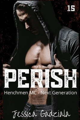 ibs