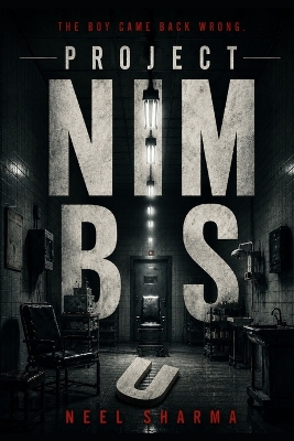 ibs