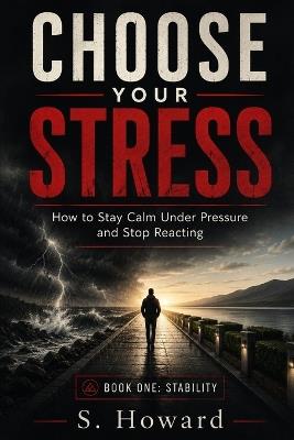 My Return Has Been Requested: What Jiu-Jitsu Teaches You When Nothing Else Can - Sheldon Howard - cover