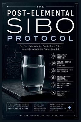 ibs