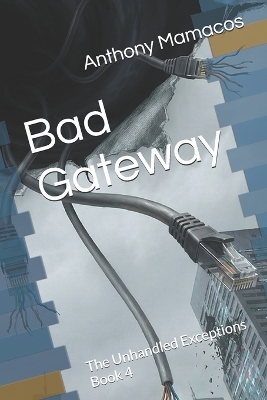 ibs