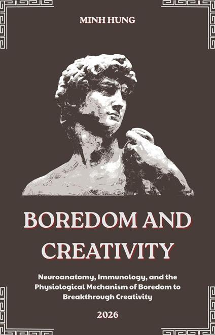 Boredrom and Creativity