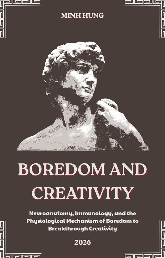 Boredrom and Creativity