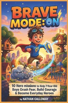 ibs