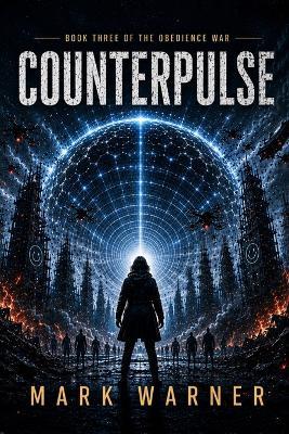 Counterpulse - Mark Warner - cover