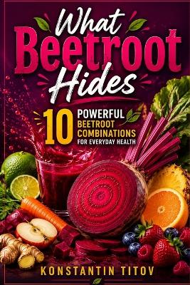 ibs