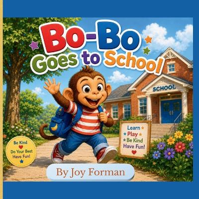 ibs