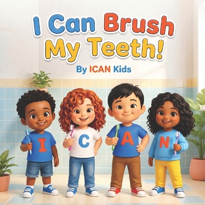 ibs