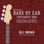Fortunate Son