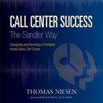 Call Center Success the Sandler Way