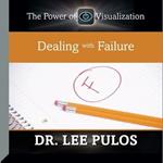 Dealing with Failure: The Power of Visualization