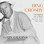 Bing Crosby