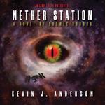 Nether Station
