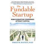 The Fundable Startup