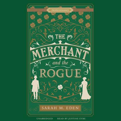 The Merchant and the Rogue