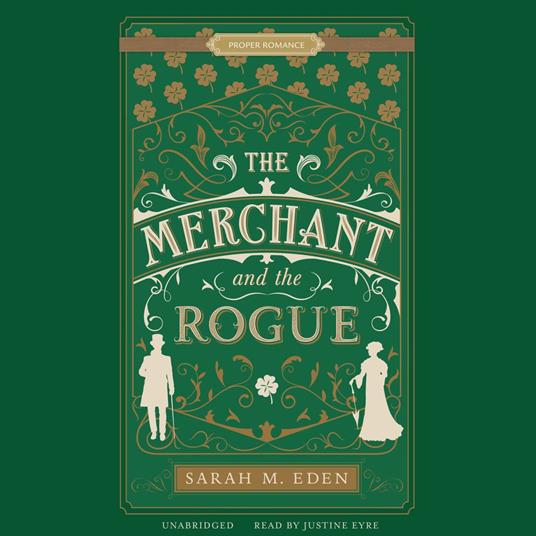 The Merchant and the Rogue