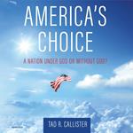 America’s Choice