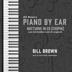 Nocturne in Eb (Chopin)