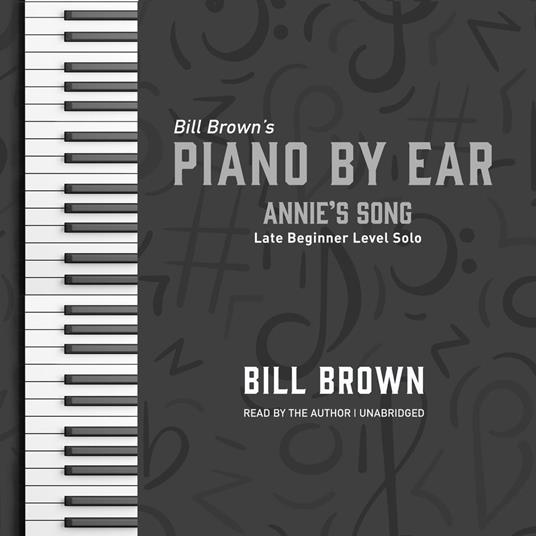 Annie's Song