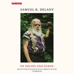 Of Solids and Surds
