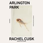 Arlington Park
