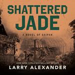 Shattered Jade