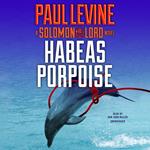 Habeas Porpoise