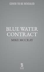 Blue Water Contract